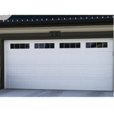 Warren 12x7 garage doors garage door top panel replacement where can i buy garage door panels